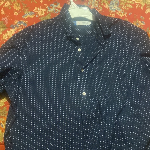 Don’t need it work once - Picture 2 of 3